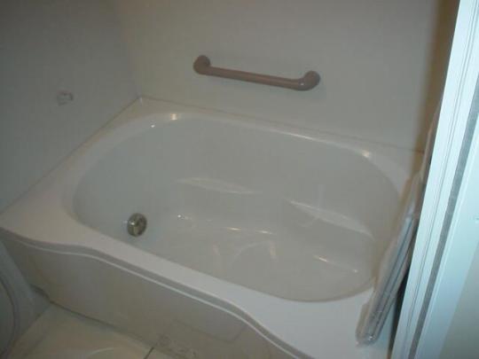 �Ǖ��@�\�t���ł�