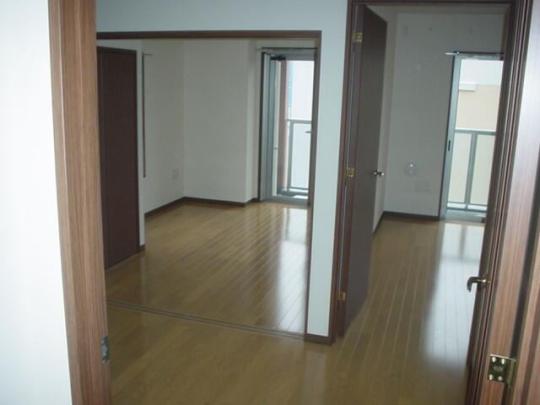 �o���R�j�[����܂�