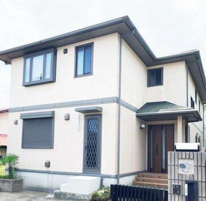 �w����k��9��