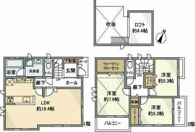 �{�����ˌ�