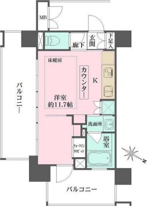 �O���T�[�W�����_�����B�G�[��