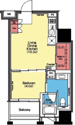 �U�E�p�[�N�n�r�ISOHO���l�֓�