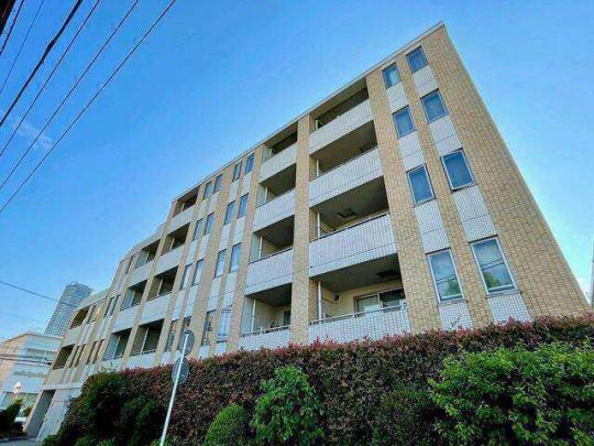 ���W�f�B�A��������