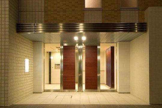 �G���g�����X