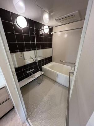 ���������@�t���ł�