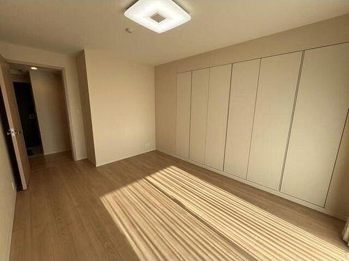 ���[�N���[�[�b�g�L��܂�