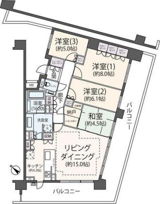 ���[�t�B�A���W�f���X�͂�Ж�