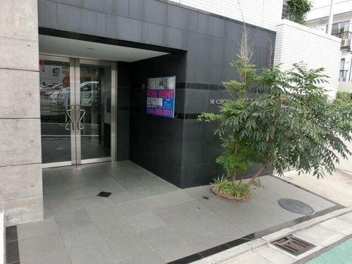 �G���g�����X