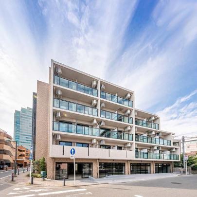 �I�[�g���b�N����