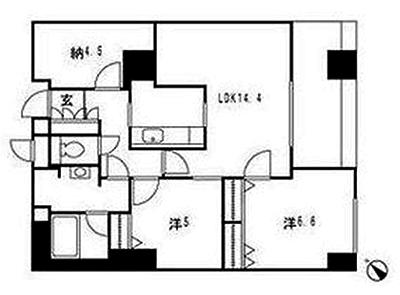 �h�D�[�G���l�w�O