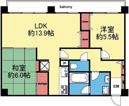 ���E�p�J�p�J2