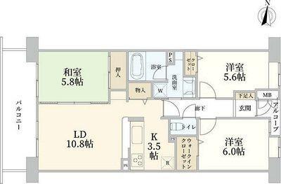 �x���h�D���[���C�V��