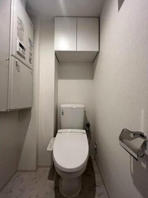 �������֍�����