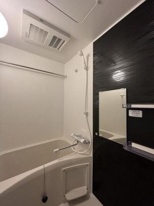 ���������@�t���ł�