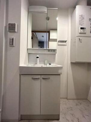 �l�C�̓Ɨ����ʏ�