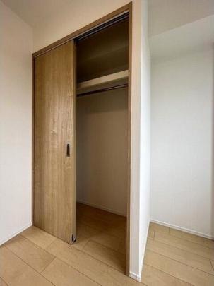 ���[�N���[�[�b�g�L��܂�