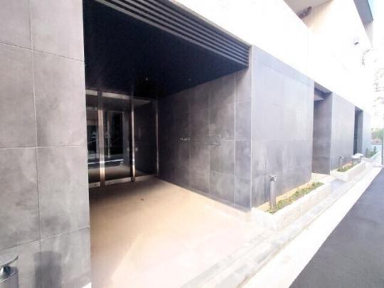 �G���g�����X