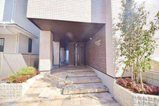 �I�[�g���b�N����