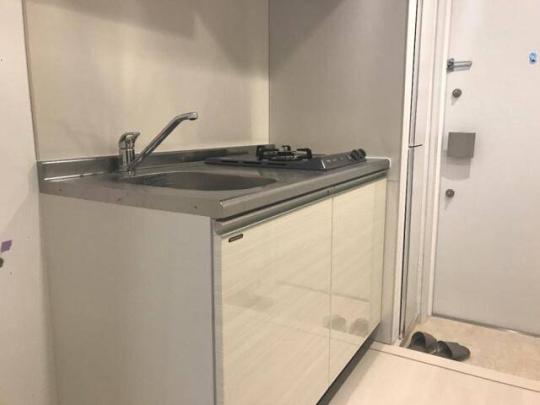 �Q���R�����ł�