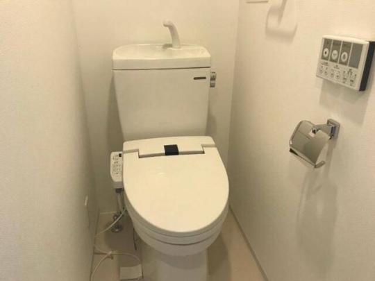 �������֍�����