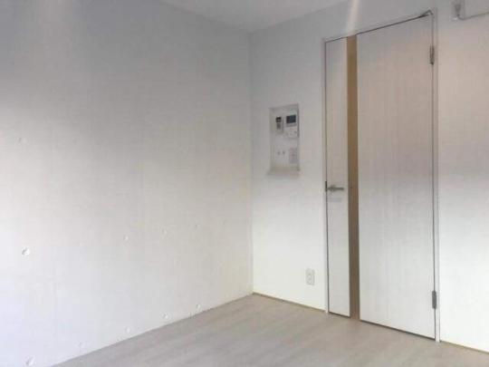 �t���[�����O�ł�