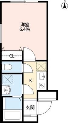 �s�q�x�l��������