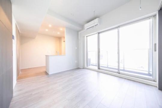 ���g�[�t��