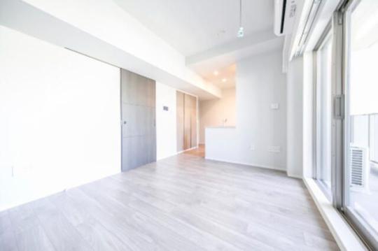 �G�A�R���t���ł�