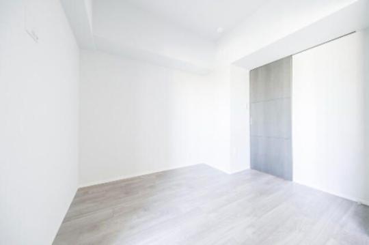 ���[����܂�