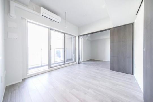 �S�����t���[�����O�ł�