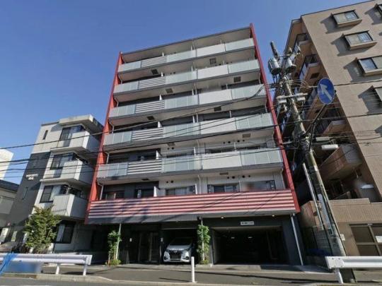 �O�σ^�C������ł�