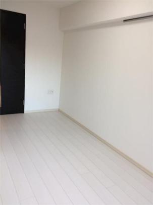 �쐼�������r���O�ł�