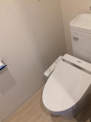 �������֍��ł�