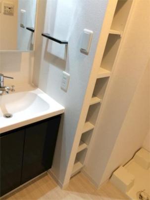 �g���₷�����ʑ�ł�