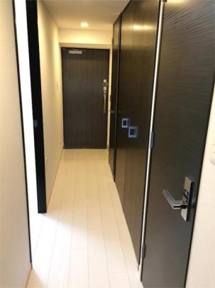 ���[����܂�