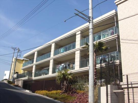 ���F���[�i�V�e�B�p���E�h�E�V�F���J���e�B�G