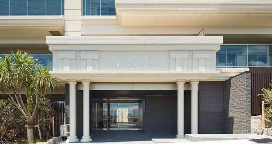 �G���g�����X