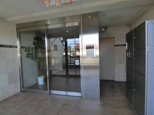 �G���g�����X