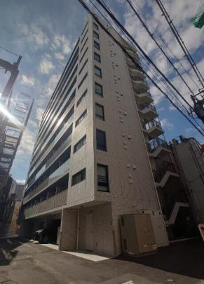 �O�σ^�C������ł�