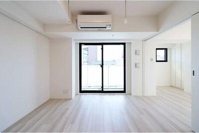 �t���[�����O�̃��r���O