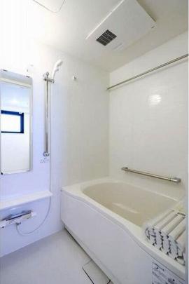 �ǂ������@�\�t��