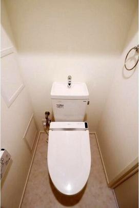 �������֍�