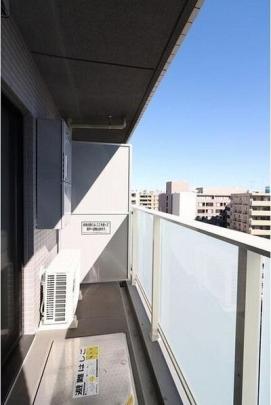 ��������ǍD�ł�