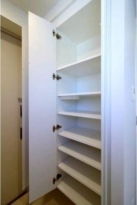 �V���[�Y�{�b�N�X�t��