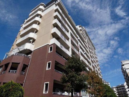 �O�σ^�C������ł�