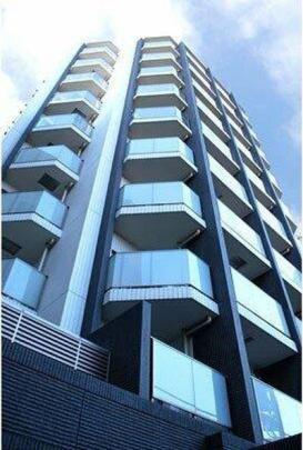 �I�[�g���b�N����