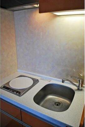 �V�X�e���L�b�`��