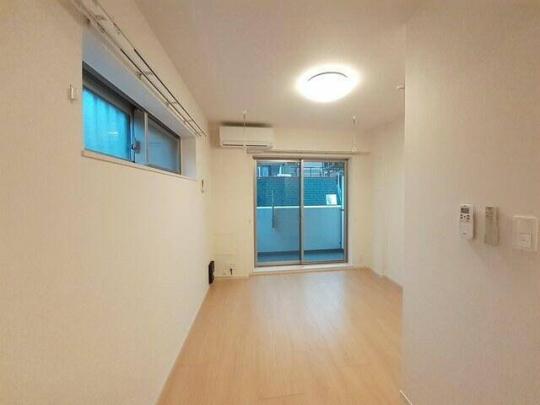 �p�����ł�