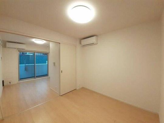 �G�A�R���t��