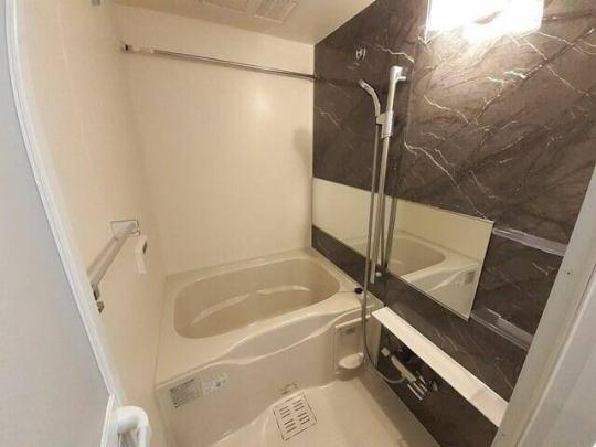 �ǂ������@�\�t��